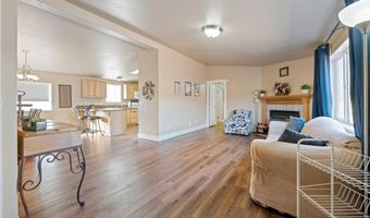 1523 N Rome Way, Apple Valley, UT 84737