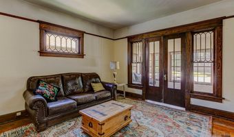 511 W Babcock, Bozeman, MT 59715