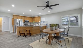333 Bayhill Cir, Dayton, NV 89403