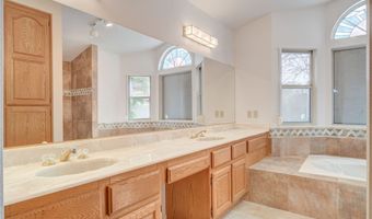 1616 Broadmoor Ct, Boulder City, NV 89005