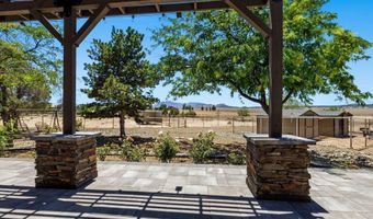 825 N Reed Rd, Chino Valley, AZ 86323