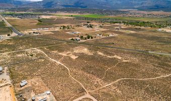 34 81 Ac Hwy 56 B-1928-0000-0000, Cedar City, UT 84720