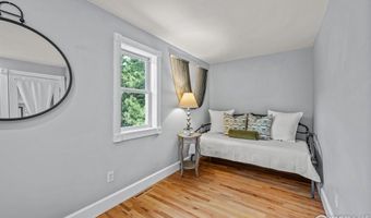 301 Valley Ln, Boulder, CO 80302