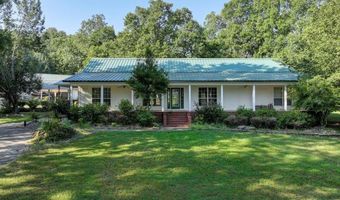 3385 Lewisburg Rd B, Austin, AR 72007