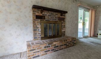 360 E 280 N, Angola, IN 46703