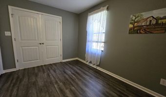 17630 Bream Rd, Alexander, AR 72002