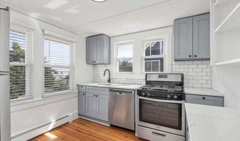 1708 A St Floor 2, Belmar, NJ 07719