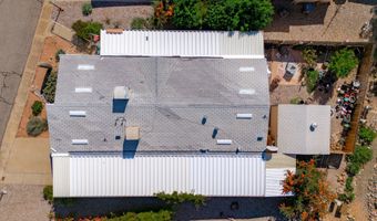 1077 W HIGHWAY 89A 209, Clarkdale, AZ 86324