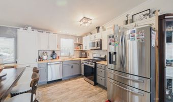 203 Peters St, Carlin, NV 89822