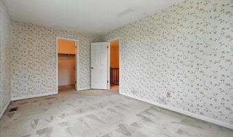 734 REEDY Cir, Bel Air, MD 21014
