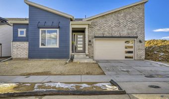 14119 Blue Stem St, Broomfield, CO 80020