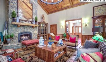 161 Cobblestone Bridge Ln, Banner Elk, NC 28604