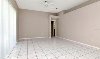 6813 REGENTS VILLAGE Way, Apollo Beach, FL 33572