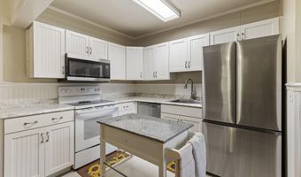 123 WAKELY Ter, Bel Air, MD 21014