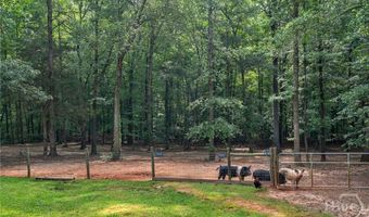 5311 Highway 106 S, Hull, GA 30646
