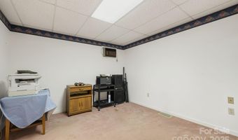 701 Riverview Church Rd, Asheville, NC 28806