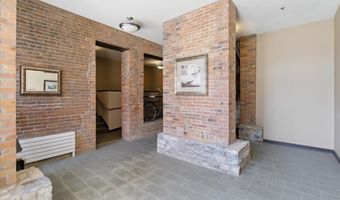 113 South St 302, Bennington, VT 05201