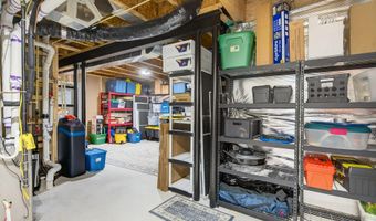 23248 MEADOW STAR Pl, Aldie, VA 20105