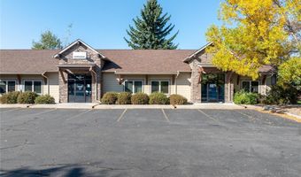 301 Edelweiss Dr 7, Bozeman, MT 59718