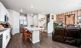 620 Apache Trl C2, Ault, CO 80610