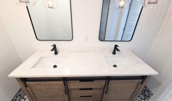 2155 S Foothill Rd, Ammon, ID 83401