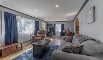 177 Birch St, Bangor, ME 04401