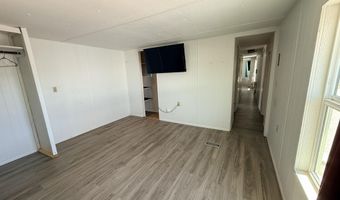 636 E Di Di Anne Dr, Benson, AZ 85602