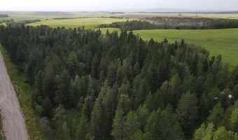4935 E 900 N, Ashton, ID 83420