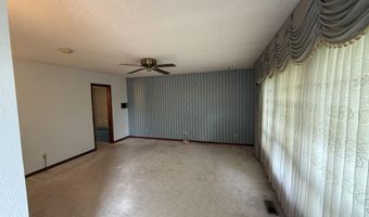 20985 State Highway 76, Ava, MO 65608