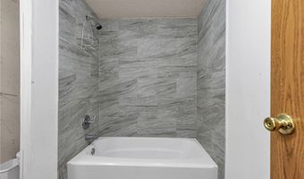 2253 N Saddleback Dr, Amargosa Valley, NV 89020