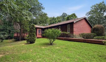 3597 Roberts Rd, Bardstown, KY 40004