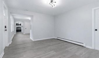 92 Sylvian St 1, Central Falls, RI 02863