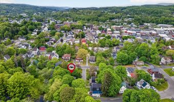 7 Wendell Pl, Barre, VT 05641