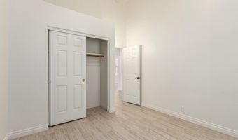 6092 W Dublin Ln, Chandler, AZ 85226