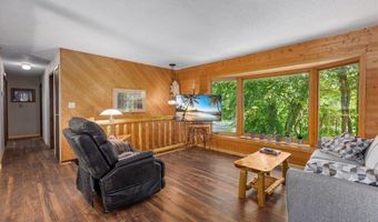 1449 30th Ave, Alden, WI 54001
