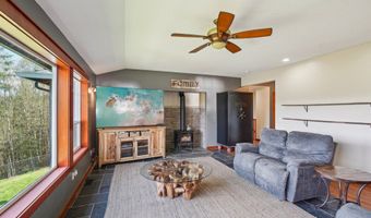 14900 NE CRITTER HILL Dr, Amboy, WA 98601