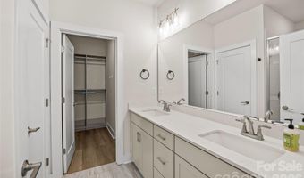 3213 Zenith Ln, Charlotte, NC 28205
