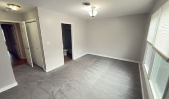 936 Lindley St, Bridgeport, CT 06606