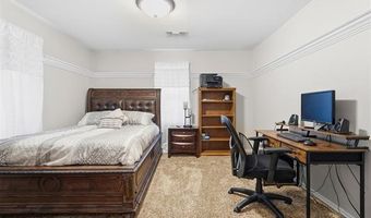 4358 Kings Rd, Ardmore, OK 73401