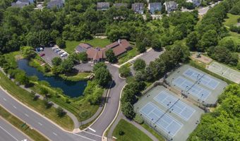 21553 CENTER POINT Cir, Ashburn, VA 20147