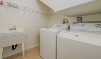 91-1040 Kaihohonu St, Ewa Beach, HI 96706
