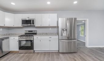 1320 CONOWINGO Rd, Bel Air, MD 21014
