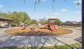 30354 W CATALINA Dr, Buckeye, AZ 85396