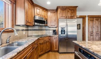 1682 BOREAS PASS Rd C, Breckenridge, CO 80424