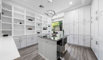 29 Soaring Bird Ct, Las Vegas, NV 89135