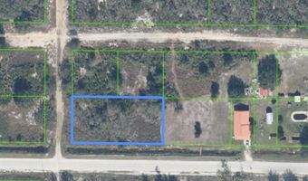 2878 W TAUNTON Rd, Avon Park, FL 33825