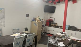 3949 N Ridge Rd W, Ashtabula, OH 44004