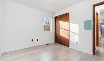 1330 JASON Ln, Amissville, VA 20106