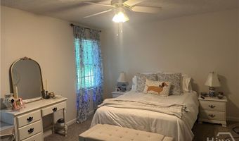 121 Sleepy Creek Dr, Athens, GA 30606
