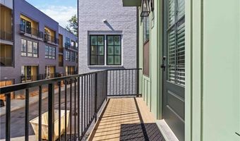 964 Bibbs Cir NW, Atlanta, GA 30318